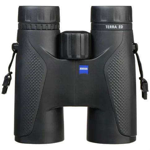 Zeiss-Terra-10x42-3.jpg