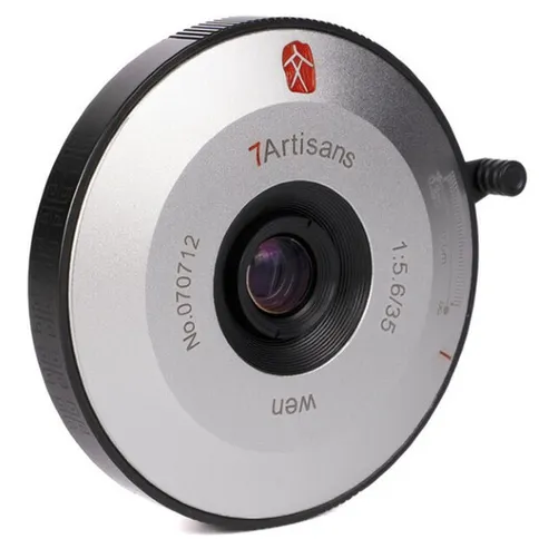 7artisans_lens_35mm_Leica__silver_1.jpg
