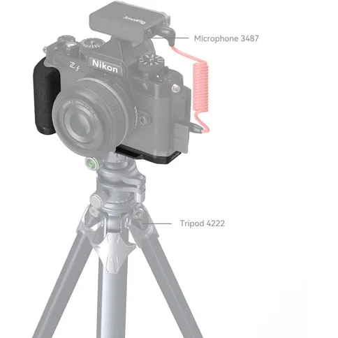 smallrig-4262-6.jpg