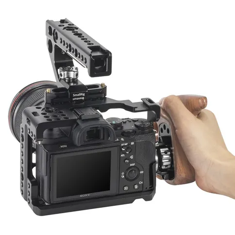SmallRig-1941B-Right-Side-Wooden-Grip-with-Arri-Rosette_5.jpg