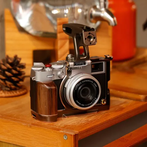 SmallRig-4557-Retro-cage-voor-Fujifilm-X100VI_8.jpg