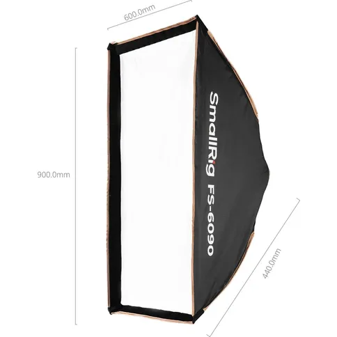 SmallRig-5369-FS-6090-Quick-Setup-Folding-Strip-Softbox_5.jpg