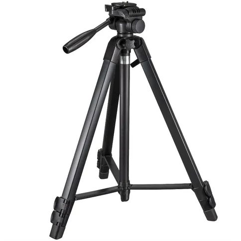 Bresser-Condor-20-60x85-Spotting-Scope_4.jpg