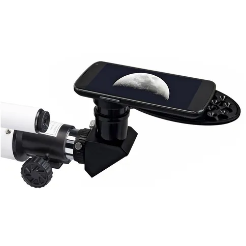 bresser-classic-telescoop-2.jpg