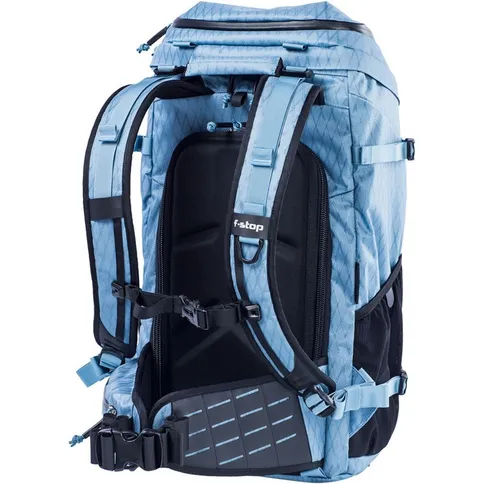 F-Stop-Kashmir-2-AIR-33L-Backpack-Female-Torso-Version-Spring-Lake_6.jpg