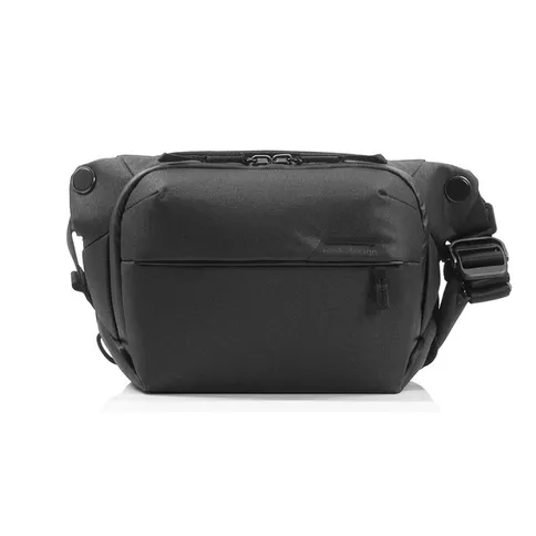 Peak-Design-Everyday-sling-3L-V3-black_2.jpg