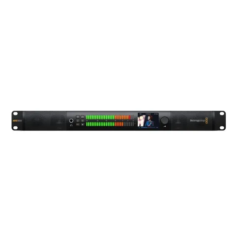Blackmagic-Design-Audio-Monitor-12G-G3_1.jpg