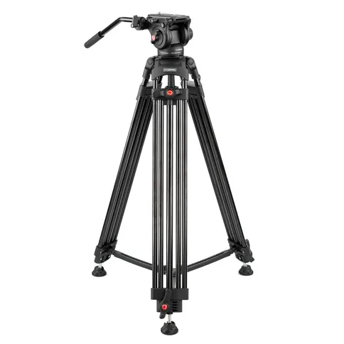 Caruba-Videostar180-Videostatief-1.jpg