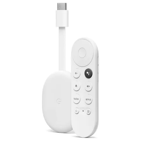 GoogleChromecast_metGoogleTV_wit_foto1.jpg