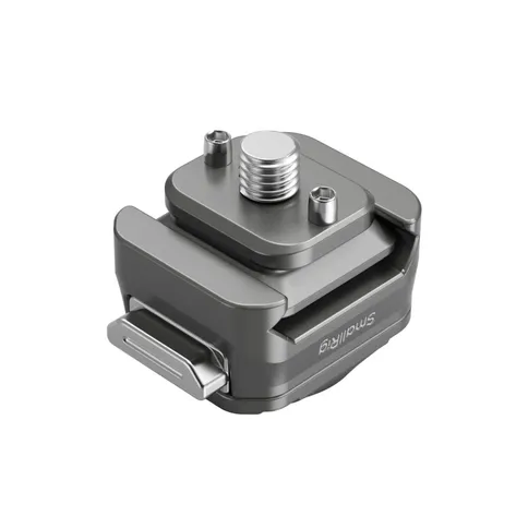 SmallRig-HawkLock-H21-Universal-Quick-Release-Mount-Plate-Kit-4491_1.JPG