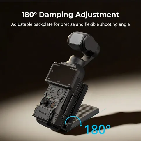 SmallRig-6009-Attachable-Backplate-Support-for-DJI-Osmo-Pocket-4_6.jpg