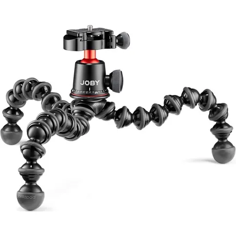 Joby-GorillaPod-3K-PRO-Kit-Black_3.jpg