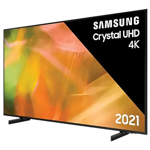 samsung-au8000_2.jpg