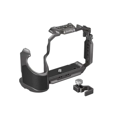 SmallRig-Cage-voor-Sony-Alpha-9-III-4533_3.JPG
