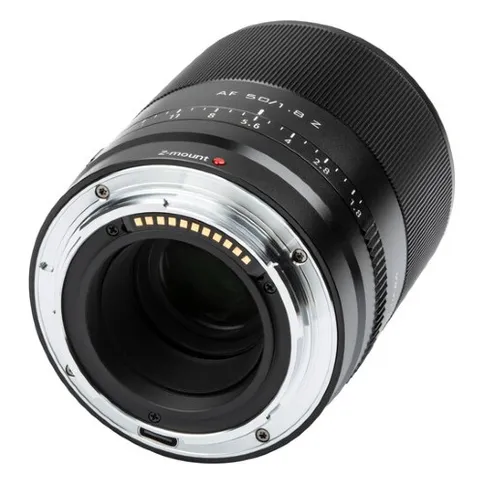 Viltrox-50mm-F1.8-AF-Nikon-Z_6.jpg
