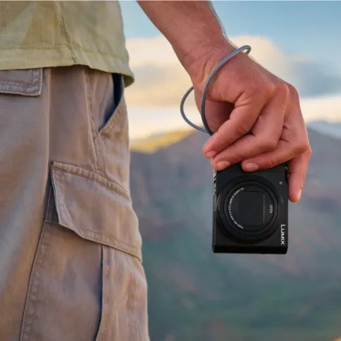 Panasonic Lumix DC-TZ300 zwart_9.webp