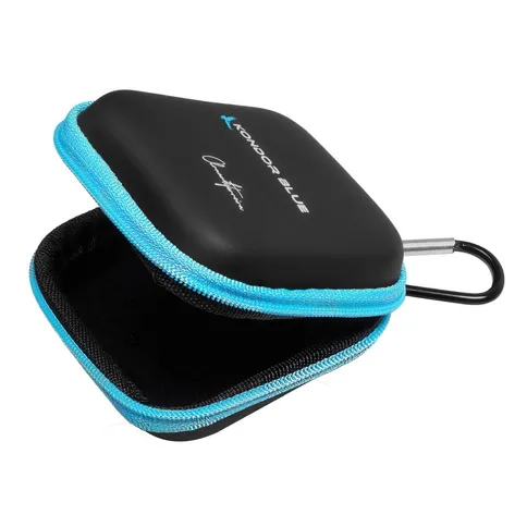 Kondor-Blue-Mondo-Ties-etui_7.jpg