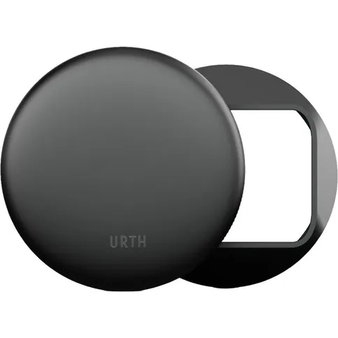Urth-Lens-Hood-kit-for-Fujifilm-X100-V-VI-Black_2.jpg