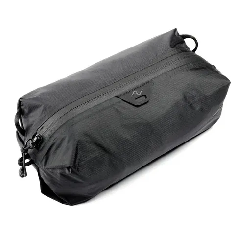 peak-design-ultralight-packing-cube-xsmall-black-1.jpg