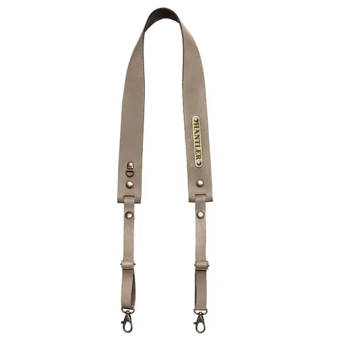 The-Hantler-Camera-Neck-strap-Taupe-Old-silver_1.jpg
