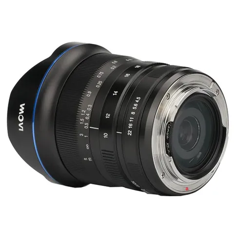 VenusLAOWA_10-18mmZoomLens_NikonZ2.JPG