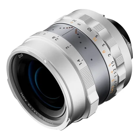 Thypoch-Full-frame-Simera-28mm-F1-4-voor-Leica-M-mount-zilver_3.jpg