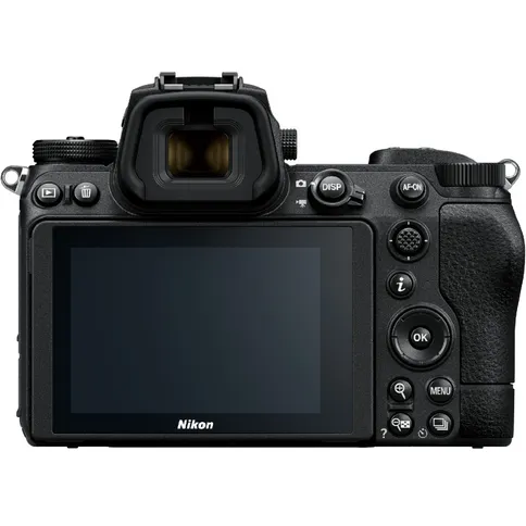 nikon-z6II-2.jpg
