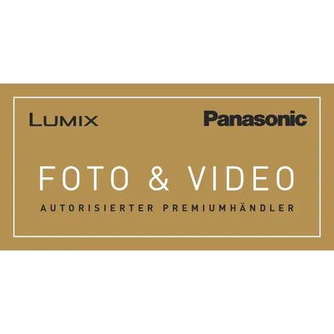 Lumix_Propartner_Sticker.jpg