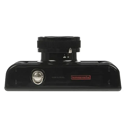 Lomography_Sprocket_Rocket_4.jpg