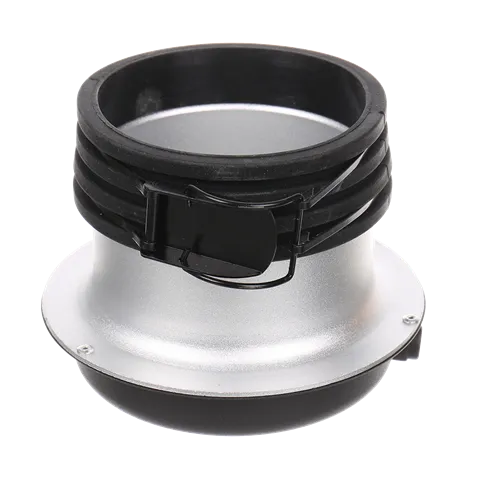 StudioKing_Adapter_SK-PFBW_Profoto_naar_Bowens_4.png