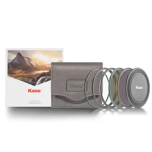 Kase-Revolution-67mm-ENTRY-ND-kit-1.jpg