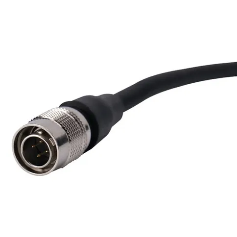 Deity-SPD-HRBATT-4-Pin-Hirose-to-HiQ-Battery-Cup_3.jpg