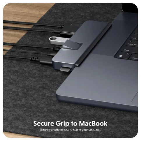 Hyper-USB-C-HyperDrive-Duo-Pro-7-in-2-hub-blue_4.jpg