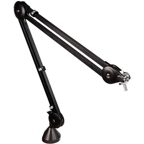 Rode_PSA1_studio_arm_1.jpg