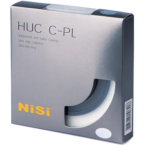 NiSi Pro nano HUC C-PL 4.jpg
