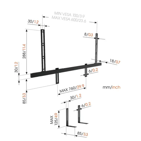 8153550_SOUND3550_Dimensions_Image_black NEW.jpg