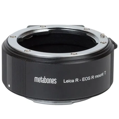 Metabones-Leica-R-Canon-RF_3.jpg