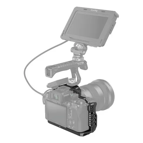 smallrig-8.jpg