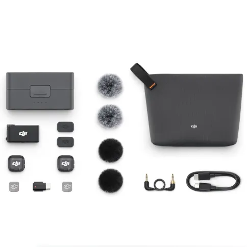 DJI_Mic3_set_1.webp