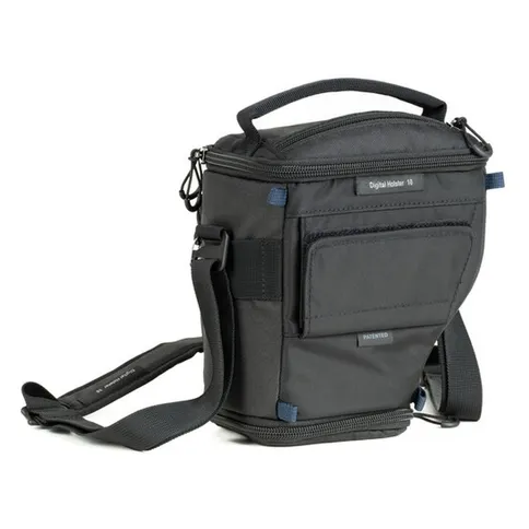 Think-Tank-Digital-Holster-10-V3-0_4.jpg