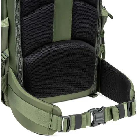 Think-Tank-BackLight-36L-Montane-Green_7.jpg