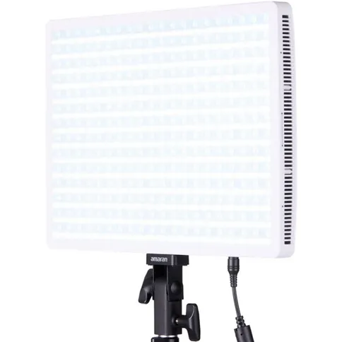 Amaran-Pano-120c-Kit-White-EU-version_2.jpg
