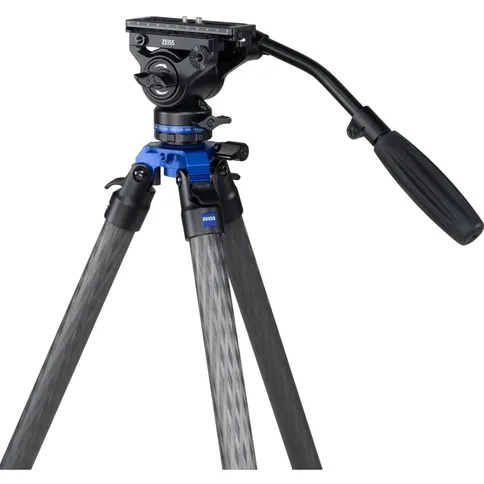 Carl-Zeiss-Tripod-Kit-Lightweight_2.jpg