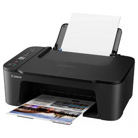 Canon-PIXMA-TS3550i-zwart-4.jpg