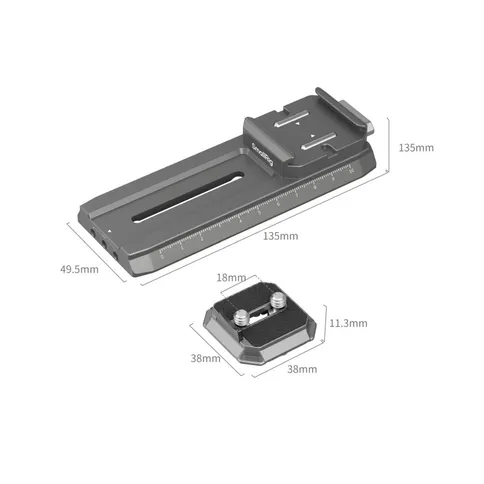 SmallRig-HawkLock-H38-Manfrotto-Quick-Release-Plate-for-DJI-Stabilizers-4638_2.JPG