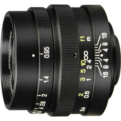 zhongyi_mitakon_25mm_speedmaster_MFT_zwart.jpg