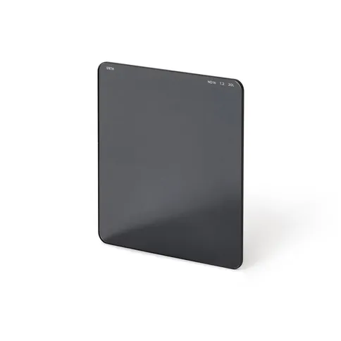 Urth-75x85mm-ND16-4-stop-filter-Plus_2.jpg