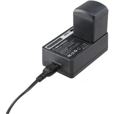 jinbei_hd200_pro_battery_charger_2.jpg