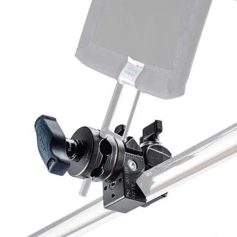 Manfrotto-Avenger-D230-superklem-grijpkop_3.jpg
