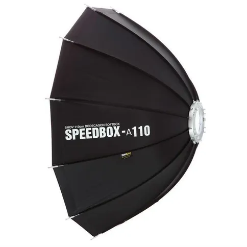 smdv_speedbox_A110.jpg